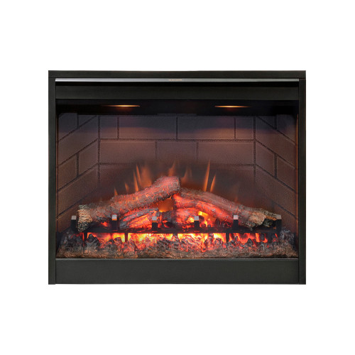 Dimplex Symphony 26 DF2608-INT Dimplex Symphony 26 DF2608-INT