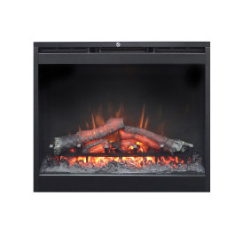 Dimplex Symphony 26 DF2624L-INT