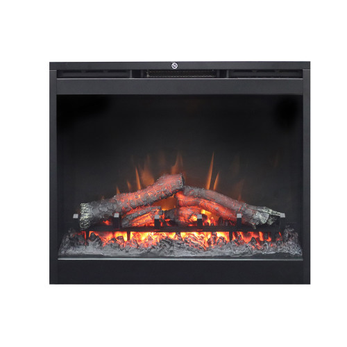 Dimplex Symphony 26 DF2624L-INT