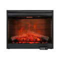Dimplex Symphony 30 DF3020-EU