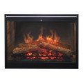 Dimplex Symphony 30 DF3020-INT