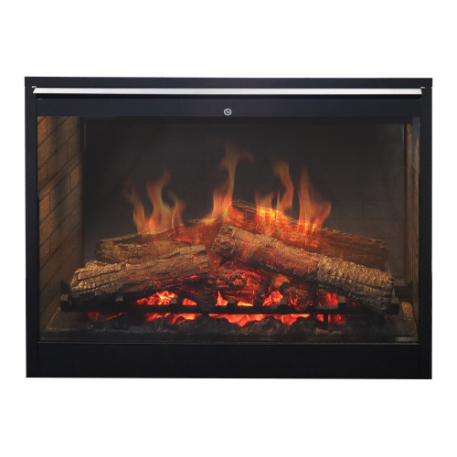 Dimplex Symphony 30 DF3020-INT