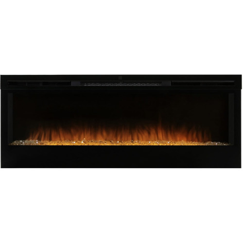 Dimplex Synergy (BLF50) Dimplex Synergy (BLF50)