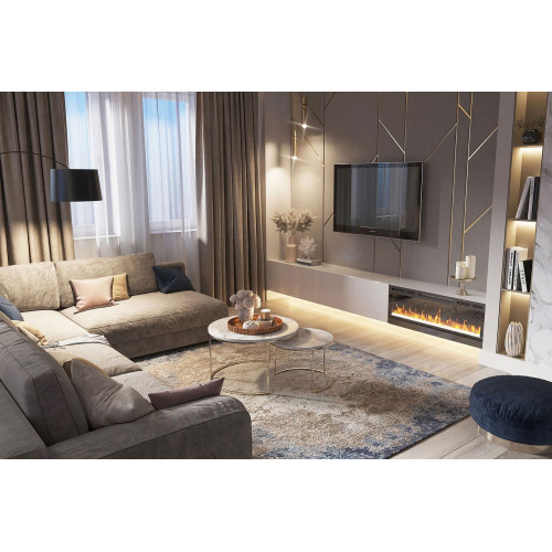 Dimplex Synergy (BLF50) Dimplex Synergy (BLF50)