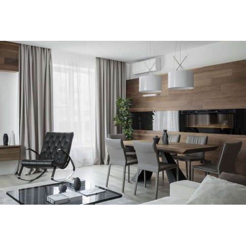 Dimplex Synergy (BLF50) Dimplex Synergy (BLF50)