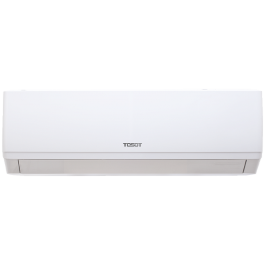 TOSOT T07H-SnN2/I/T07H-SnN2/O Natal New сплит система