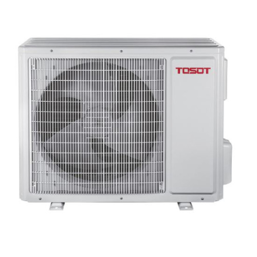 TOSOT T07H-SnN2/I/T07H-SnN2/O Natal New сплит система TOSOT T07H-SnN2/I/T07H-SnN2/O Natal New сплит система