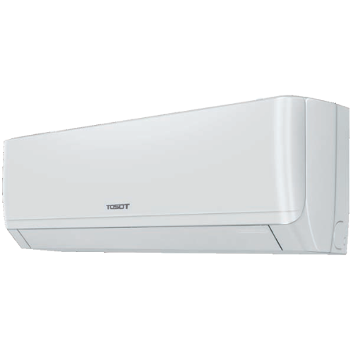 TOSOT T09H-SNE/I/T09H-SNE/O Natal Inverter сплит система TOSOT T09H-SNE/I/T09H-SNE/O Natal Inverter сплит система