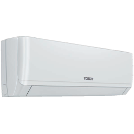 TOSOT T09H-SNE/I/T09H-SNE/O Natal Inverter сплит система