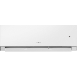 TOSOT T12H-SCW/I/ T12H-SCW/O Clivia сплит система