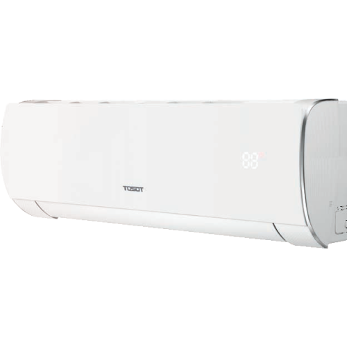 TOSOT T12H-SLyW/I/T12H-SLyW/O Lyra X сплит система