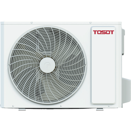 TOSOT T12H-SLyW/I/T12H-SLyW/O Lyra X сплит система