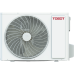 TOSOT T12H-SLyW/I/T12H-SLyW/O Lyra X сплит система