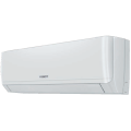 TOSOT T12H-SNE/I/T12H-SNE/O Natal Inverter сплит система — фото 2