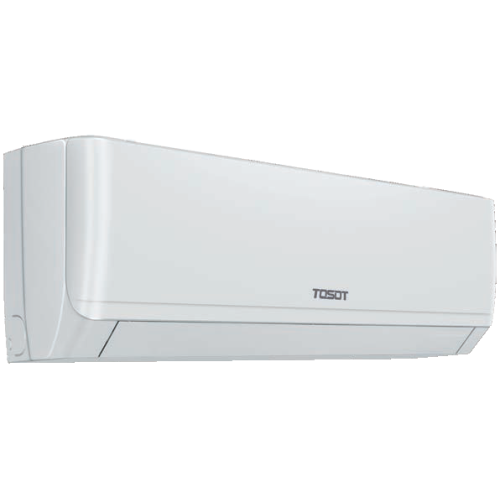 TOSOT T12H-SNE/I/T12H-SNE/O Natal Inverter сплит система TOSOT T12H-SNE/I/T12H-SNE/O Natal Inverter сплит система