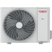TOSOT T12H-SNE/I/T12H-SNE/O Natal Inverter сплит система TOSOT T12H-SNE/I/T12H-SNE/O Natal Inverter сплит система