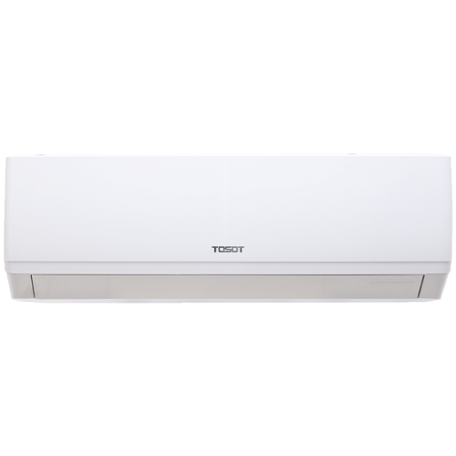 TOSOT T12H-SnN2/I/T12H-SnN2/O Natal New сплит система TOSOT T12H-SnN2/I/T12H-SnN2/O Natal New сплит система