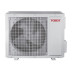 TOSOT T12H-SnN2/I/T12H-SnN2/O Natal New сплит система TOSOT T12H-SnN2/I/T12H-SnN2/O Natal New сплит система
