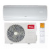 TCL TAC-EL07INV/R ELITE сплит система TCL TAC-EL07INV/R ELITE сплит система