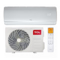 TCL TAC-EL09INV/R ELITE сплит система