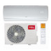 TCL TAC-EL12ONF/R ELITE сплит система