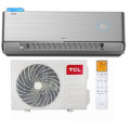 TCL TAC-FR09INV/R FreshIN 1.0 сплит система