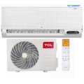 TCL TAC-FRB12INV/R FreshIN 2.0 сплит система