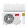 TCL TAC-TP24INV/R TPRO сплит система