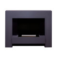 Dimplex Tokyo - Graphite Grey