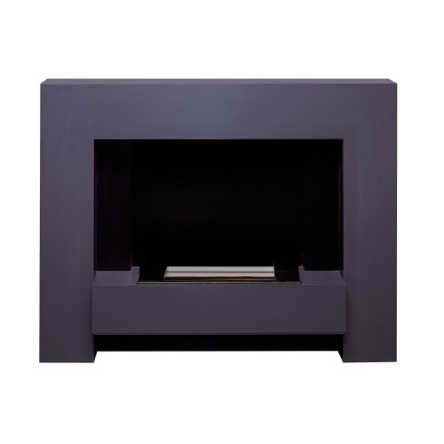 Dimplex Tokyo - Graphite Grey