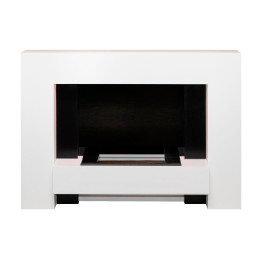 Dimplex Tokyo - Белый