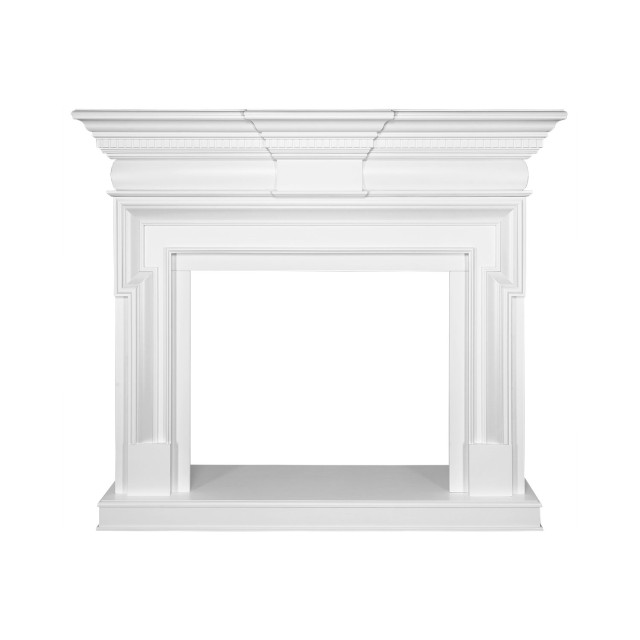Dimplex Torino - Белый