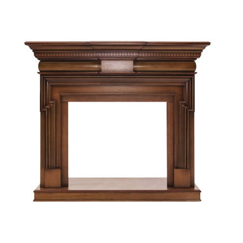 Dimplex Torino - Орех с очагом Symphony 30 DF3020-EU