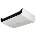 LG UV42R/UU43WR напольно-потолочный кондиционер