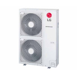 LG UV48R/UU49WR напольно-потолочный кондиционер