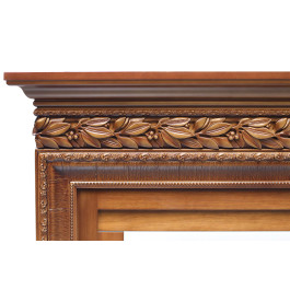 Royal Flame Valletta 60 - Белый