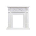 Dimplex Venice - Фактурный белый