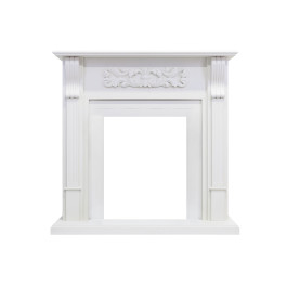 Dimplex Venice - Фактурный белый