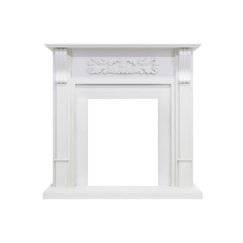 Dimplex Venice - Фактурный белый Dimplex Venice - Фактурный белый