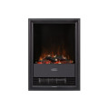 Dimplex Viotta