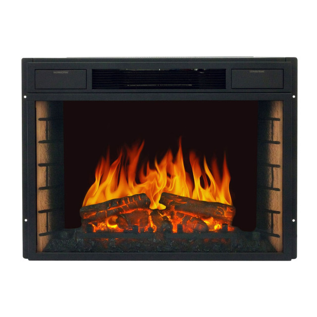 Royal Flame Vision 26 LED FX