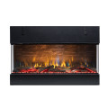 Dimplex Vivente 100