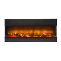 Dimplex Vivente 150