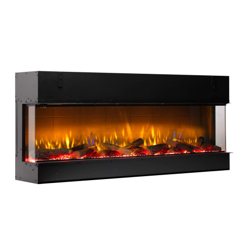 Dimplex Vivente 150 Dimplex Vivente 150