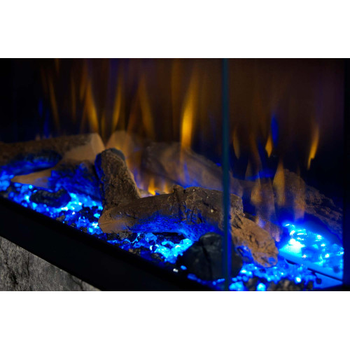 Dimplex Vivente 150 Dimplex Vivente 150