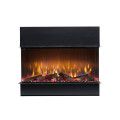 Dimplex Vivente 75