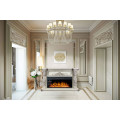 Royal Flame Windsor - Темный дуб — фото 2