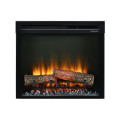 Dimplex XHD23L-INT