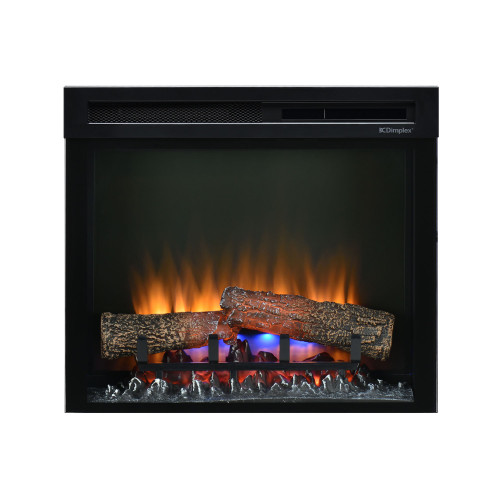 Dimplex XHD23L-INT
