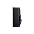 Dimplex XHD23L-INT — фото 4
